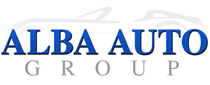 Alba Auto Group | Cleveland Used Cars
